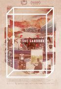 SANDBOX, THE