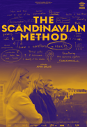 SCANDINAVIAN METHOD, THE