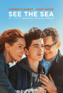 SEE THE SEA