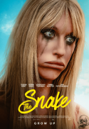 SNAKE, THE
