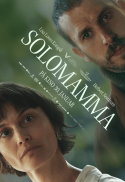 SOLOMAMMA