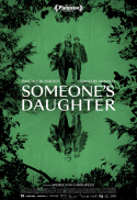 SOMEONE'S DAUGHTER