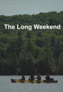 LONG WEEKEND, THE