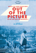 OUT OF THE PICTURE