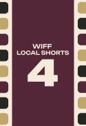 2026 WIFF LOCAL SHORTS 4