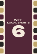 2026 WIFF LOCAL SHORTS 6
