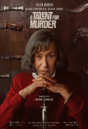 TALENT FOR MURDER, A