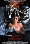 A Nightmare on Elm Street