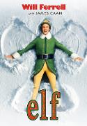 Elf