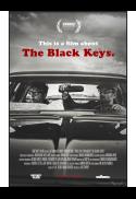 THIS IS A FILM ABOUT THE BLACK KEYS