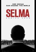 Selma