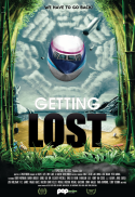 Getting LOST