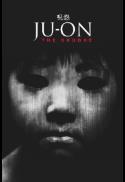 Ju-On (The Grudge)