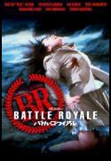 Battle Royale
