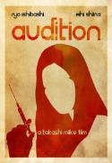 Audition