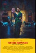  Sister Midnight