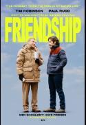 Friendship