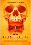 Badwater 135
