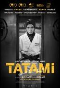 Tatami