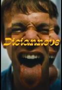 Diciannove