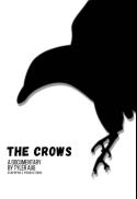 The Crows: 5th Anniversary