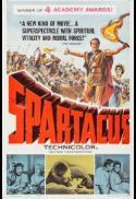 Spartacus