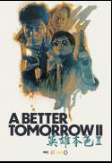 A Better Tomorrow II