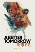 A Better Tomorrow