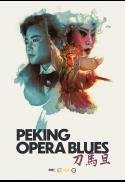 Peking Opera Blues
