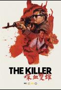 The Killer
