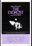 The Exorcist