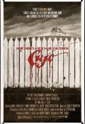 Cujo