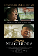 Among Neighbors