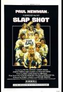 Slap Shot