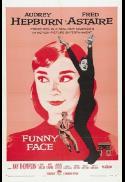 Funny Face