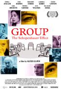 Group: The Schopenhauer Effect