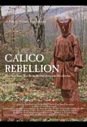 Calico Rebellion