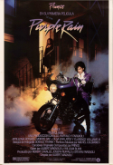 Purple Rain