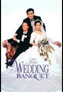 The Wedding Banquet