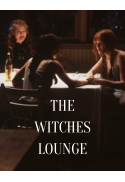 Premiere Party: The Witches Lounge