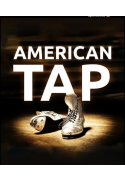 American Tap