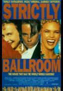 Strictly Ballroom