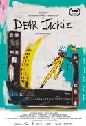 Dear Jackie