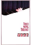 PRIDE: Torch Song Trilogy (1988)
