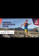 ‘Kendal Mountain Festival’ Tour