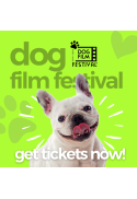 NY Dog Film Festival