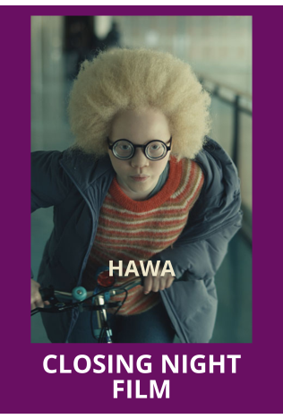 HAWA