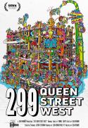 299 QUEEN STREET WEST