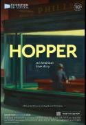 EXHIBITION ON SCREEN: Hopper