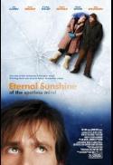 Forget-Me-Not: 50 First Dates+Eternal Sunshine